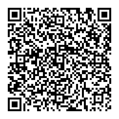 74739656561