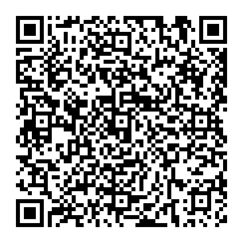 74739656562