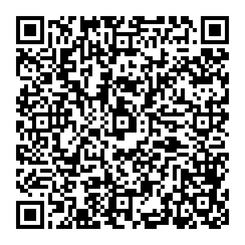 74739656568