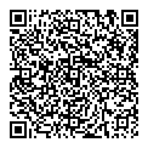74739656571