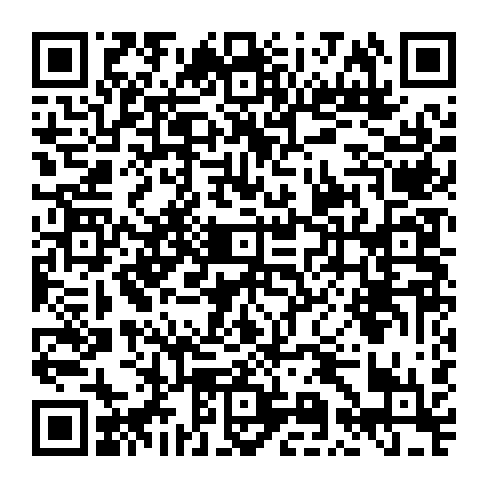 74739656572