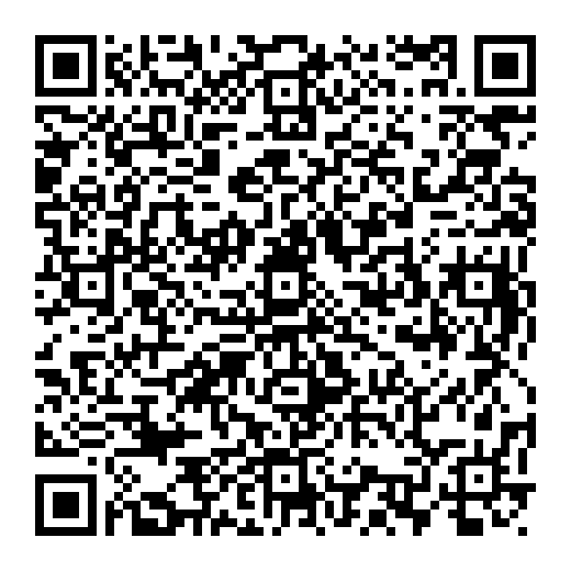 74739662203