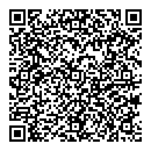 74739662244