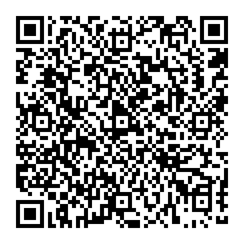 74742200002