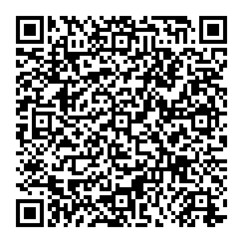 74742200003