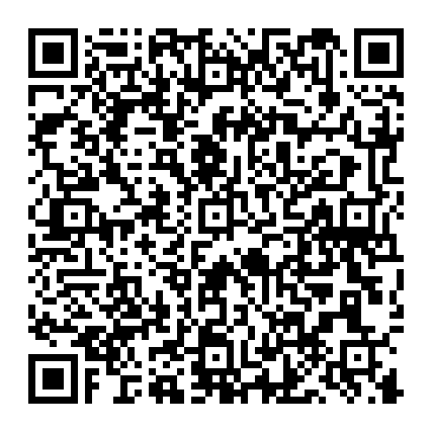 74742200005