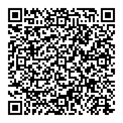 74742200014