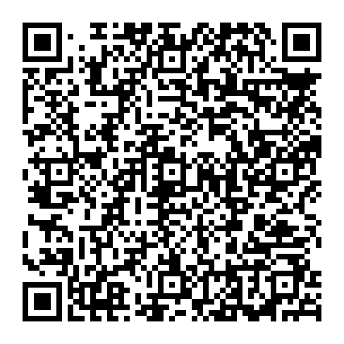 74742200015
