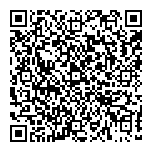74742200020
