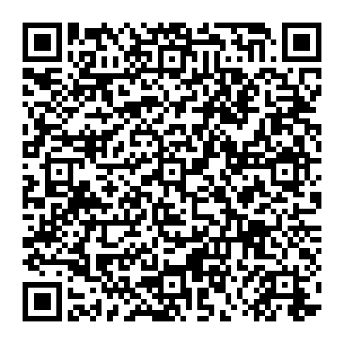 74742200026