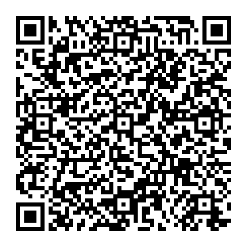 74742200028