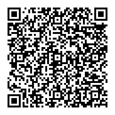 74742200029