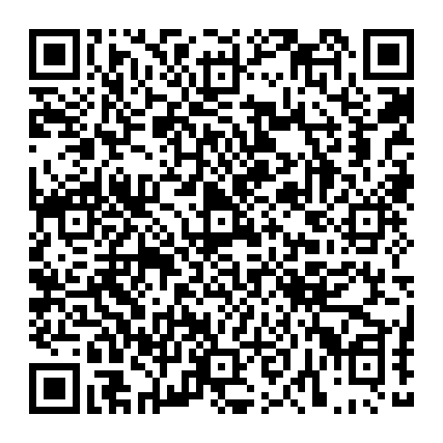 74742200032