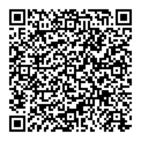 74742200041
