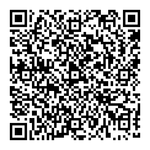 74742200047