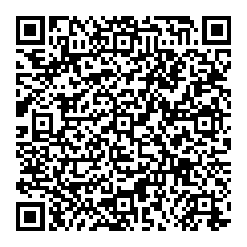 74742200048