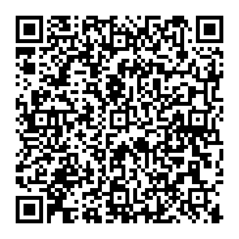 74742200049