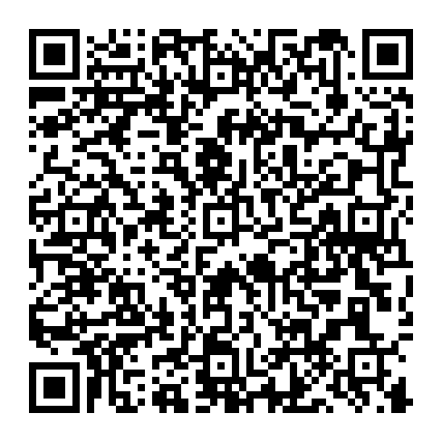 74742200055