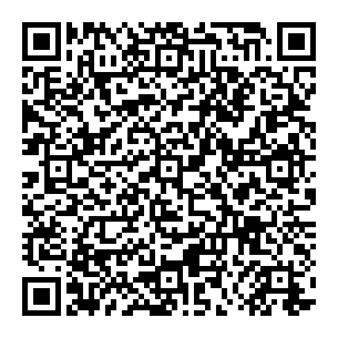 74742200056