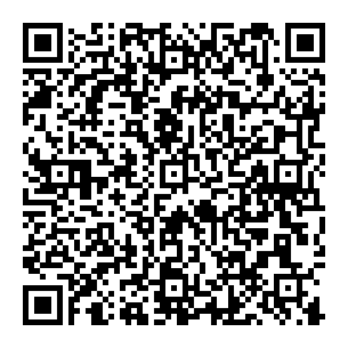 74742200057