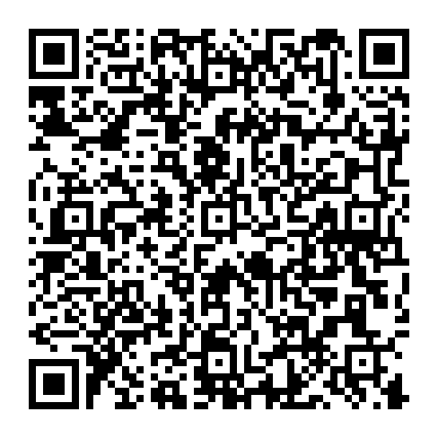 74742200060