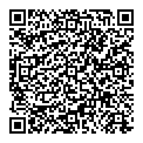 74742200061