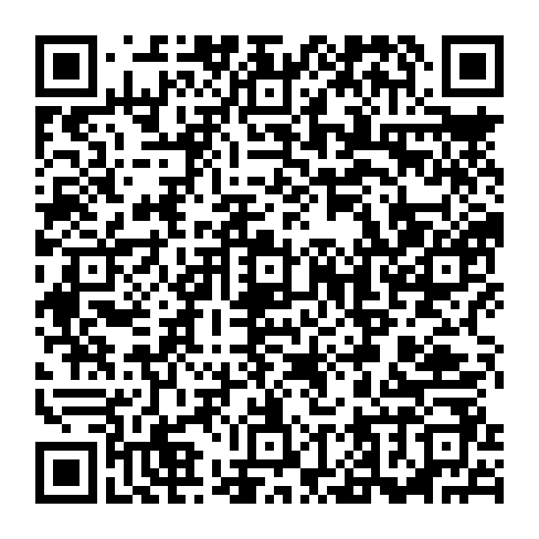 74742200063
