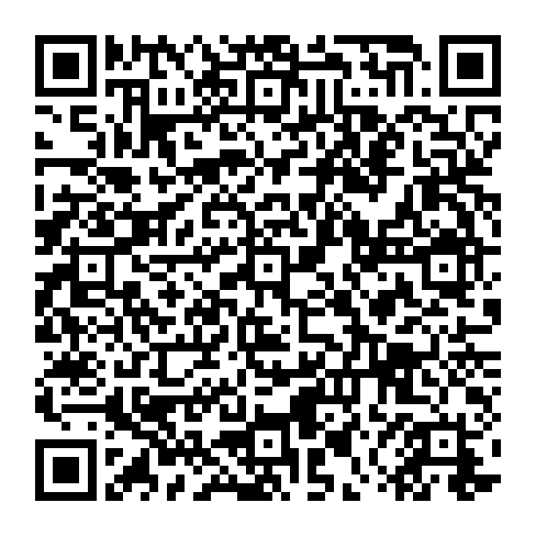 74742200070