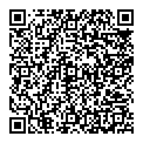 74742200074