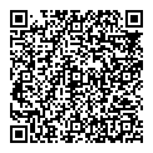 74742200076