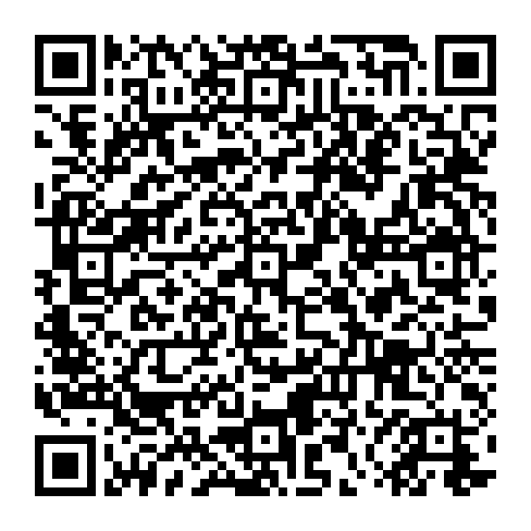 74742200080