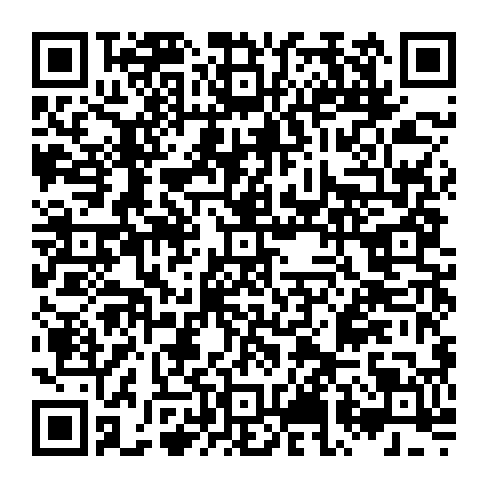 74742200083