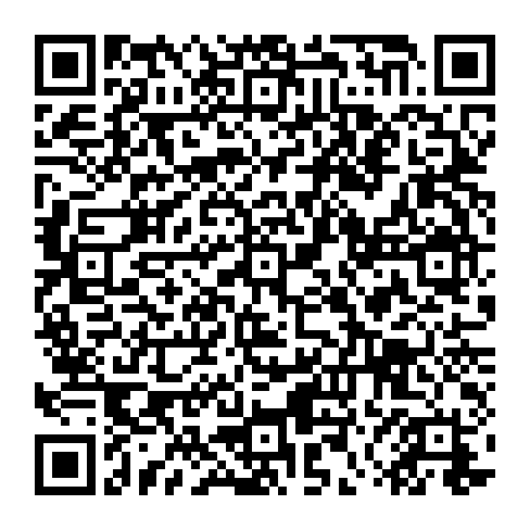 74742200088