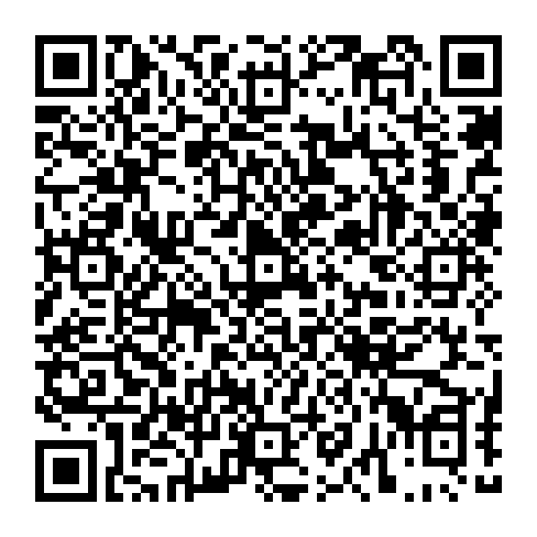 74742200101