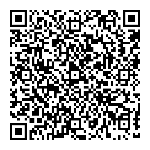 74742200105