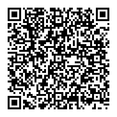 74742200107