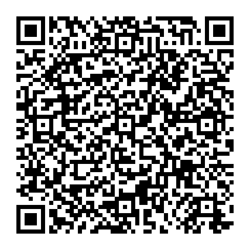 74742200110