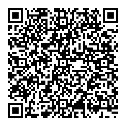 74742200111