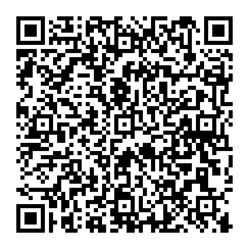 74742200114