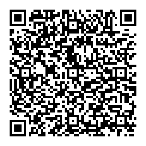 74742200120
