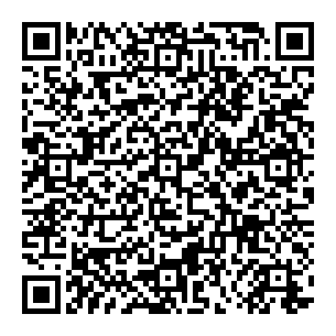 74742200121