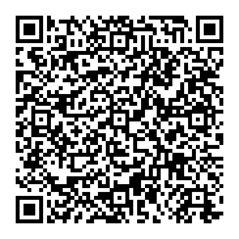 74742200122