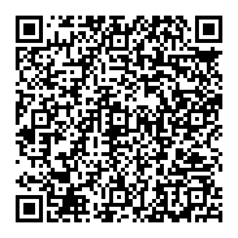 74742200127