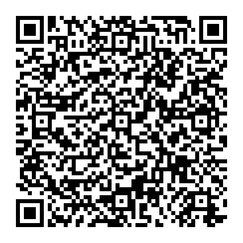 74742200131