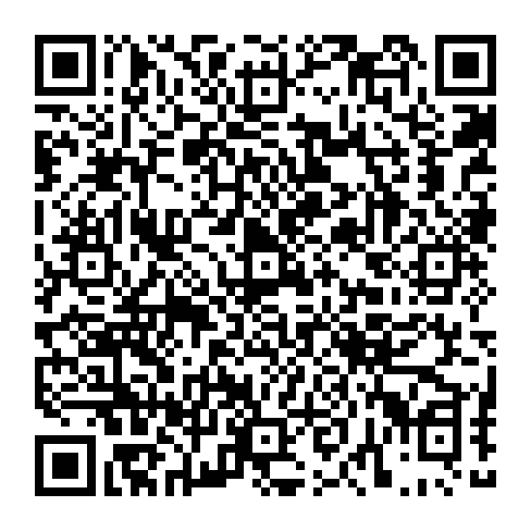 74742200132