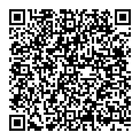 74742200133