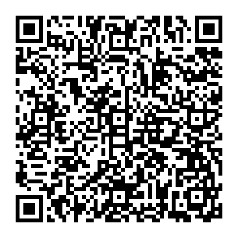 74742200139
