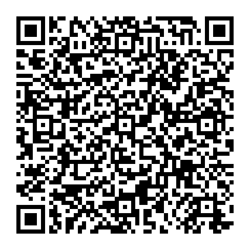 74742200144