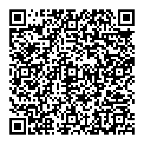74742200149