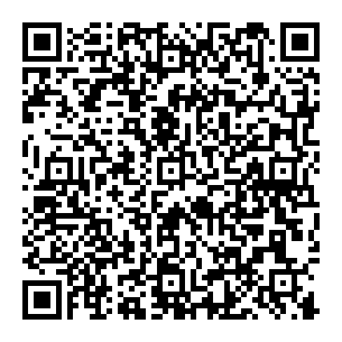 74742200152